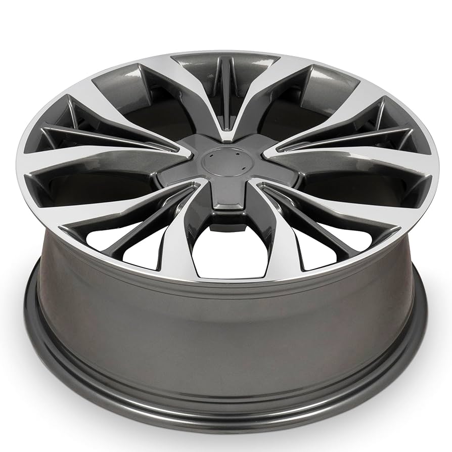 ジャパンギャルズSC プルミナス mous-16418 71jRqv8K+IL._UF894,1000_QL80_.jpg